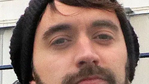 Lasorte Trieste 03/02/17 - Redaelli, Sindacalista Colautti