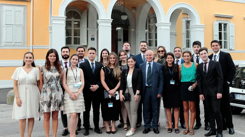 Silvano Trieste 2021-07-26 MIB