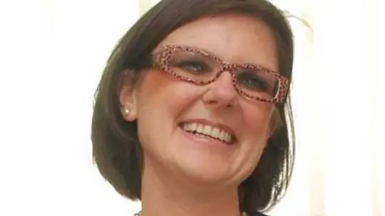 Bumbaca Gorizia 26.05.2014 Elezioni Mossa Fotografia di Pierluigi Bumbaca