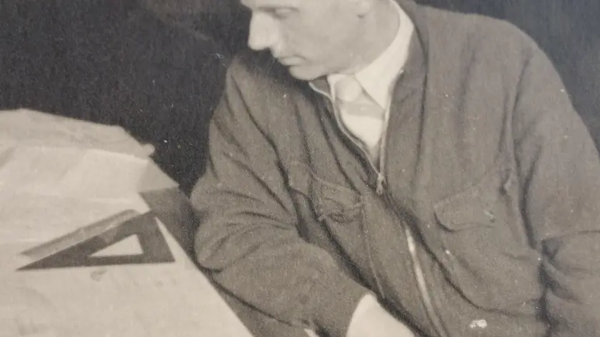 Ottavio Scotti
