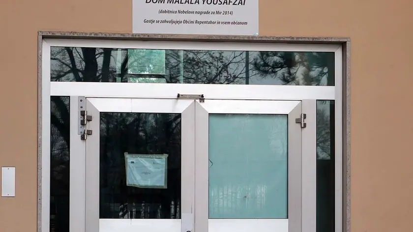 Silvano Trieste 2018-02-19 Fernetti e immigrazione
