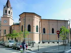 sterle trieste testine piazza tra i rivi