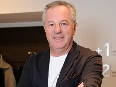 Giuseppe Stefanel