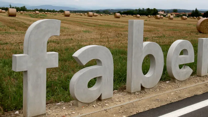 Bonaventura Monfalcone-05.08.2019 Piste ciclabili-Turriaco-foto di Katia Bonaventura