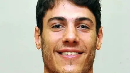 Foto Bruni 16.09.15 Pallacanestro Trieste 2015-16 - Campionato Lega 2 Gold-Andrea Coronica