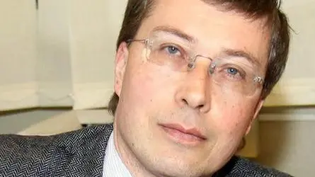 Altran Mf-Dirigenza Sanitaria dott.Cortiula