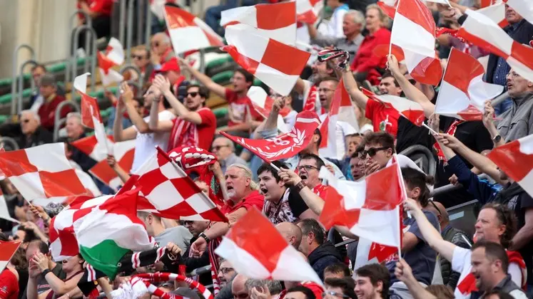 Lasorte Trieste 08/05/16 - Triestina - Venezia