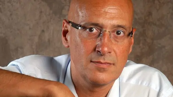 Pietro Spirito