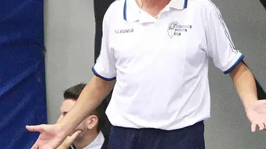 Lasorte Trieste 04/11/15 - Aquilinia, Basket Femminile, Interclub Muggia - SGT