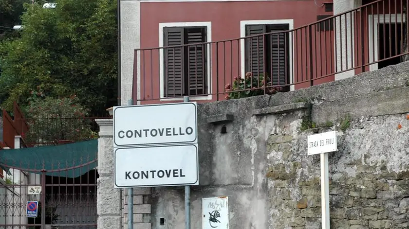 Tommasini-Trieste-Contovello