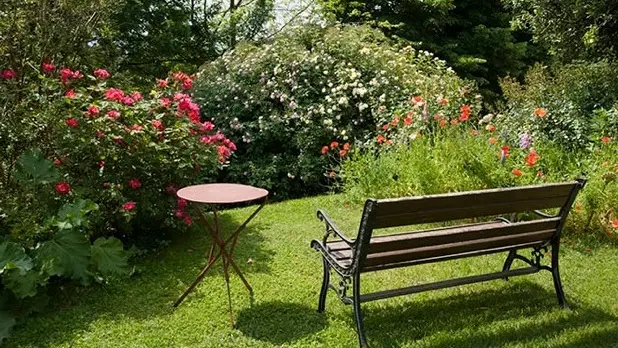 “Giardini aperti” fa tappa anche a Trieste: appuntamento sul Carso e in città