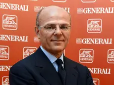 MARIO GRECO