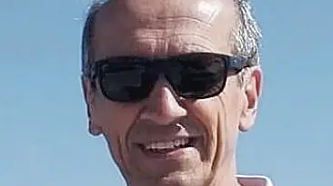 Claudio Soro