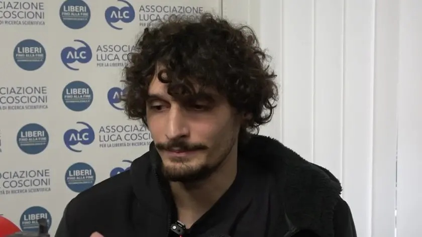 Vittorio Parpaglioni