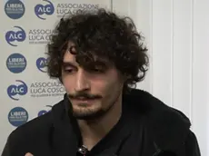 Vittorio Parpaglioni
