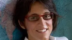 Federica Mazon