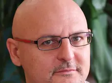 Roberto Carnero