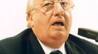 Francesco Prioglio