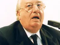 Francesco Prioglio