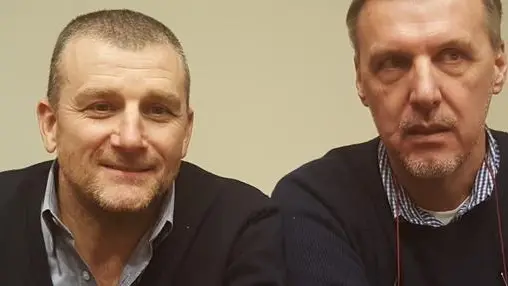Paolo Manià si avvia alla riconferma alla presidenza della Fipav Trieste-Gorizia