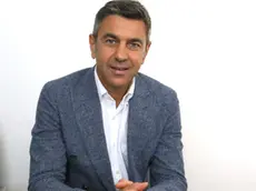 Lasorte Trieste 31/05/19 - Il Piccolo, Intervista a Alessandro Costacurta