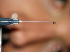 La campagna anti-influenzale non è l’unica delle vaccinazioni previste dalla sanità regionale