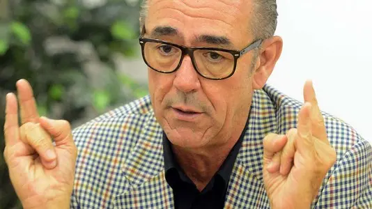 Foto Bruni 17.09.13 Pallacanestro Trieste:Mario Ghiacci