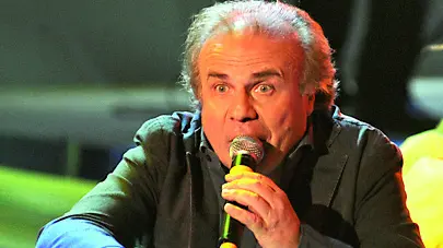 Jerry Calà