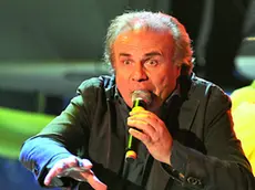 Jerry Calà