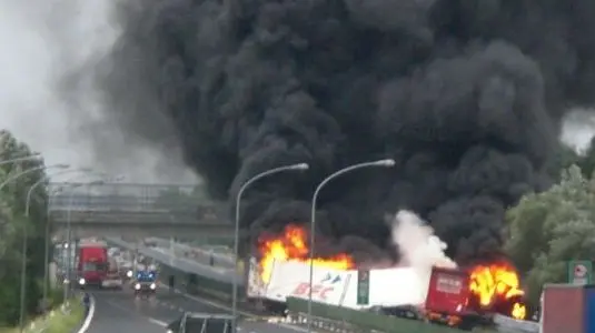 FOTO INCIDENTE CESSALTO ore 15