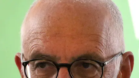 Lasorte Trieste 29/09/18 - Savoia, Gabriele Salvatores, Conferenza Stampa Presentazione Film Se ti abbraccio non aver paura