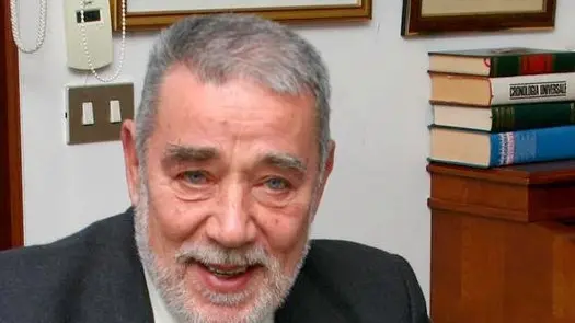Glauco Boscarolli